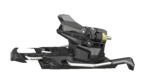 06_Xenic plus12_25-26_comfort lever heel_01_2025-26
