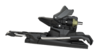 06_Xenic plus12_comfort lever heel_02_25-26