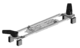 Drilling template Safety PIN