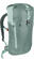 2024-Alpinist-Blue-22