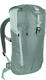 2024-Alpinist-Blue-22