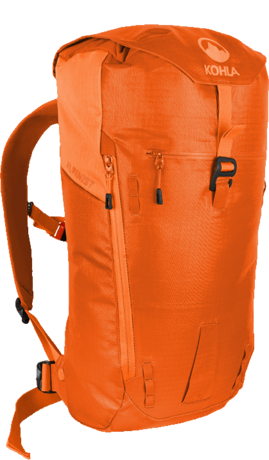 2024-Alpinist-Red-22