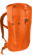 2024-Alpinist-Red-22