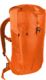 2024-Alpinist-Red-22