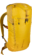 2024-Alpinist-Yellow-22