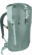 2024-Alpinist-Blue-30