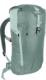 2024-Alpinist-Blue-30