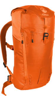 2024-Alpinist-Red-30
