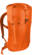 2024-Alpinist-Red-30
