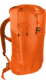 2024-Alpinist-Red-30