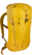2024-Alpinist-Yellow-30
