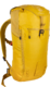 2024-Alpinist-Yellow-30