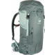 2024-Alpinist-Guide-Blue-28