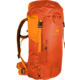 2024-Alpinist-Guide-Red-28