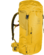 2024-Alpinist-Guide-Yellow-28