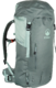 2024-Alpinist-Guide-Blue-38