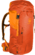 2024-Alpinist-Guide-Red-38