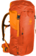 2024-Alpinist-Guide-Red-38