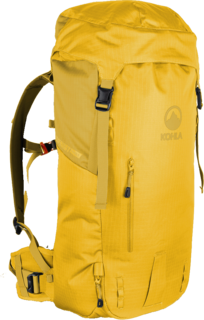 2024-Alpinist-Guide-Yellow-38