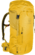 2024-Alpinist-Guide-Yellow-38