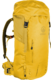 2024-Alpinist-Guide-Yellow-38