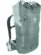 2024-Alpinist-Pro-Blue-32