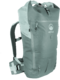 2024-Alpinist-Pro-Blue-32