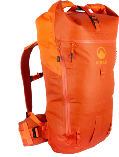 2024-Alpinist-Pro-Red-32