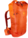 2024-Alpinist-Pro-Red-32