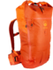 2024-Alpinist-Pro-Red-32