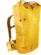 2024-Alpinist-Pro-Yellow-32