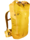 2024-Alpinist-Pro-Yellow-32