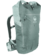 2024-Alpinist-Pro-Blue-40