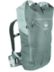 2024-Alpinist-Pro-Blue-40