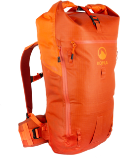 2024-Alpinist-Pro-Red-40