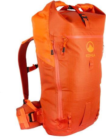 2024-Alpinist-Pro-Red-40