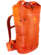 2024-Alpinist-Pro-Red-40