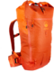 2024-Alpinist-Pro-Red-40
