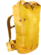 2024-Alpinist-Pro-Yellow-40