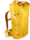 2024-Alpinist-Pro-Yellow-40