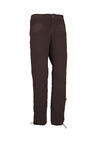 W20-UTR010_rondo vs2-front-plum