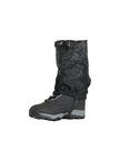 EXPLORER SHORT BLACK 3