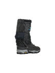 EXPLORER SHORT BLACK 4
