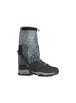 EXPLORER SHORT LICHEN 2