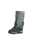 EXPLORER SHORT LICHEN 3