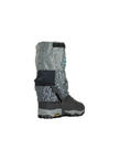 EXPLORER SHORT LICHEN 4