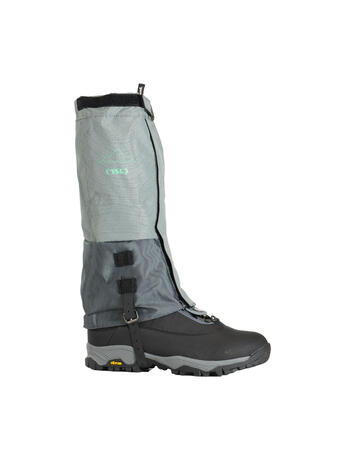 MOUNTAIN GREY 1