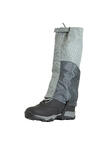 MOUNTAIN GREY 3