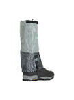MOUNTAIN GREY 4
