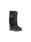 MOUNTAIN SHORT BLACK 2